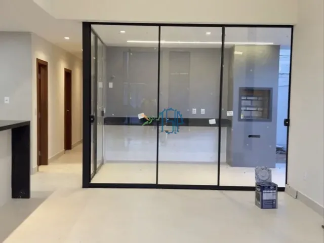 Imagem 12: Casa em Condomínio/Condomínio Ecoville 2