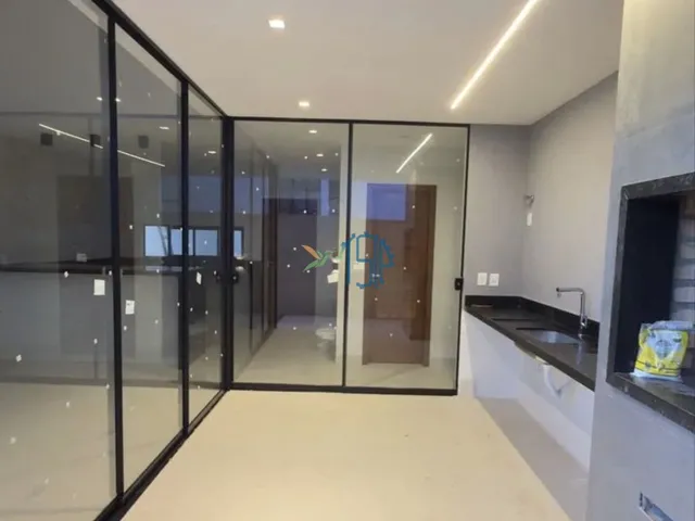 Imagem 10: Casa em Condomínio/Condomínio Ecoville 2