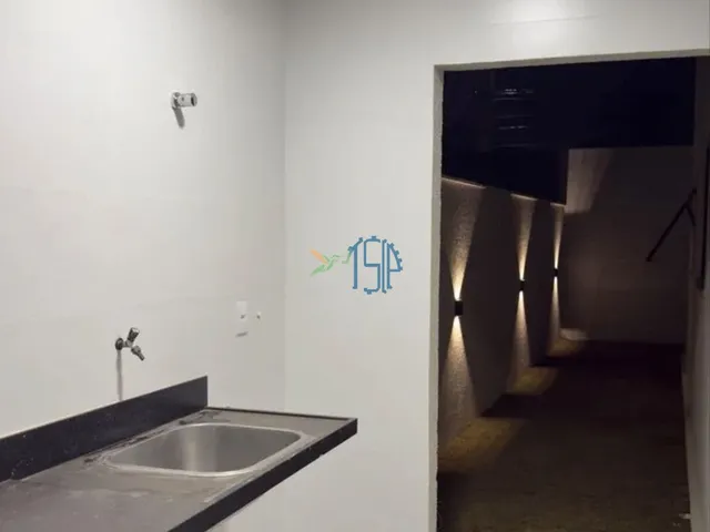 Imagem 9: Casa em Condomínio/Condomínio Ecoville 2