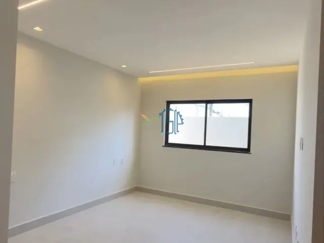 Imagem 14: Casa em Condomínio/Condomínio Ecoville 2