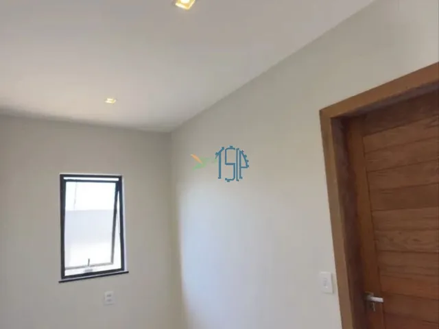 Imagem 2: Casa em Condomínio/Condomínio Ecoville 2