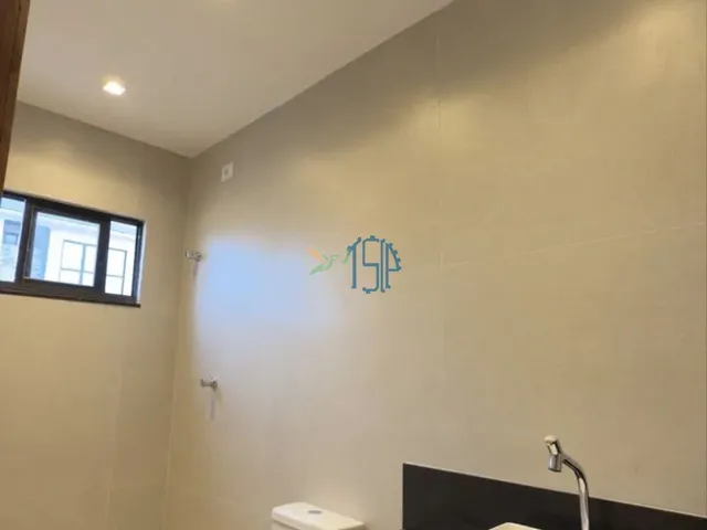 Imagem 15: Casa em Condomínio/Condomínio Ecoville 2