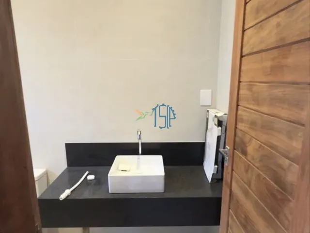 Imagem 3: Casa em Condomínio/Condomínio Ecoville 2