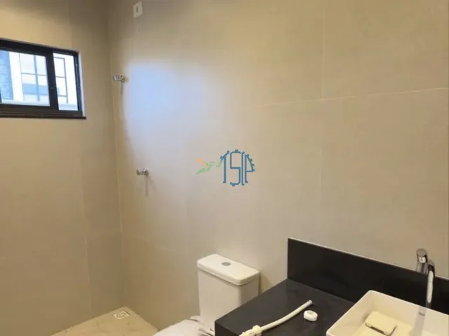 Imagem 5: Casa em Condomínio/Condomínio Ecoville 2