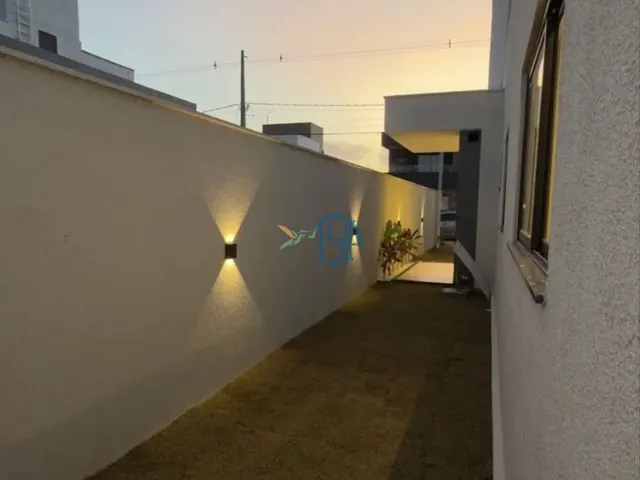 Imagem 8: Casa em Condomínio/Condomínio Ecoville 2