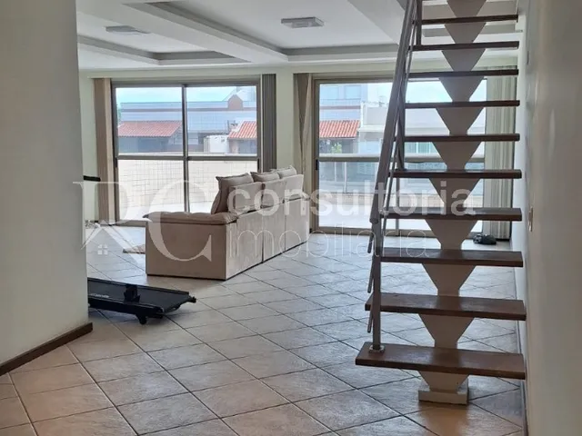 Imagem: Excelente Cobertura à Venda no Recreio