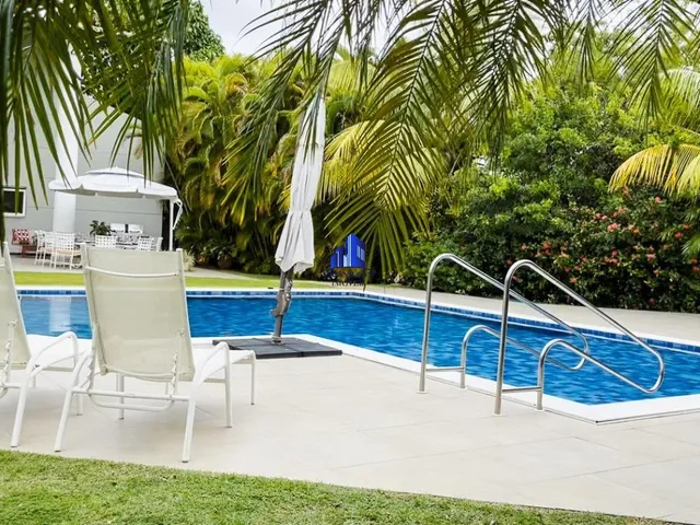 Imagem: CASA À VENDA INTERLAGOS BAHIA PORTEIRA