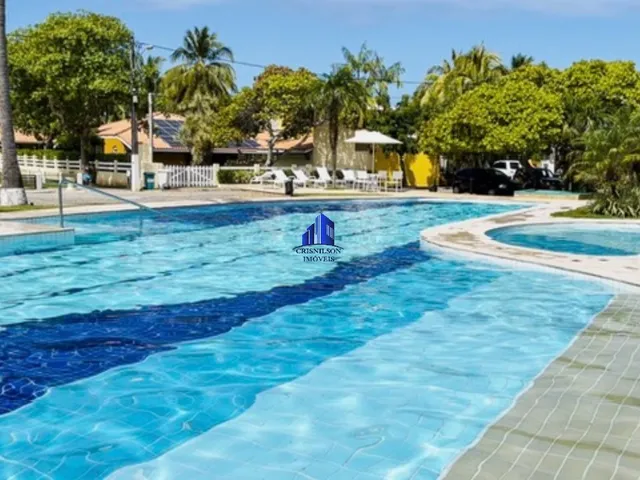 Imagem 10: CASA À VENDA INTERLAGOS BAHIA PORTEIRA FECHADA R$ 7.00.000,00 DECORADA, 6 SUÍTES, 200