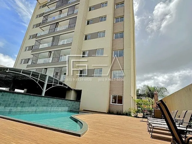 Imagem: OPORTUNIDADE! APARTAMENTO DISPONÍVEL PARA