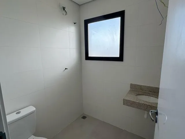Imagem 14: VENHA MORAR NO MELHOR DA ZONA SUL DE SOROCABA