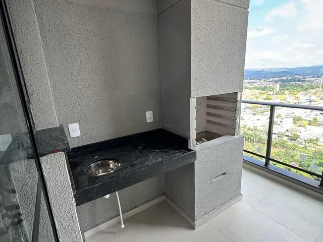 Imagem 10: VENHA MORAR NO MELHOR DA ZONA SUL DE SOROCABA