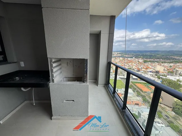 Imagem 7: VENHA MORAR NO MELHOR DA ZONA SUL DE SOROCABA
