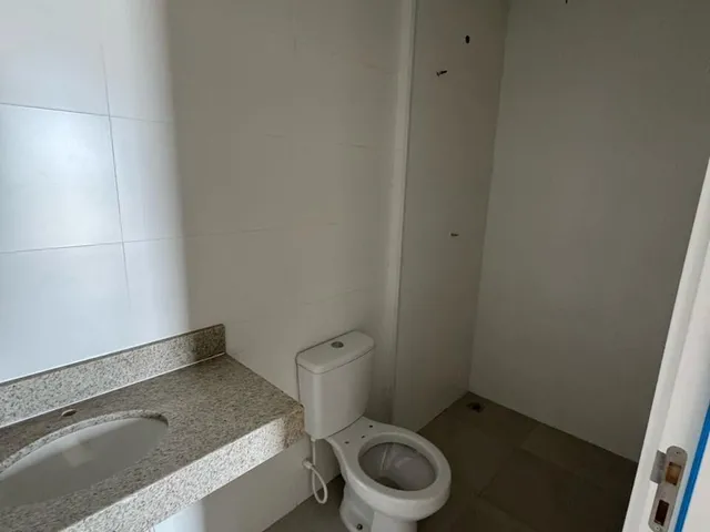 Imagem 8: VENHA MORAR NO MELHOR DA ZONA SUL DE SOROCABA