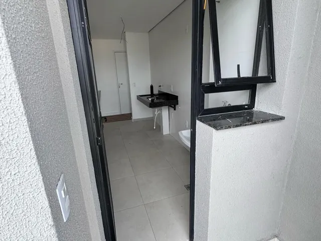 Imagem 12: VENHA MORAR NO MELHOR DA ZONA SUL DE SOROCABA