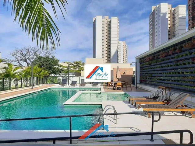 Imagem 2: VENHA MORAR NO MELHOR DA ZONA SUL DE SOROCABA