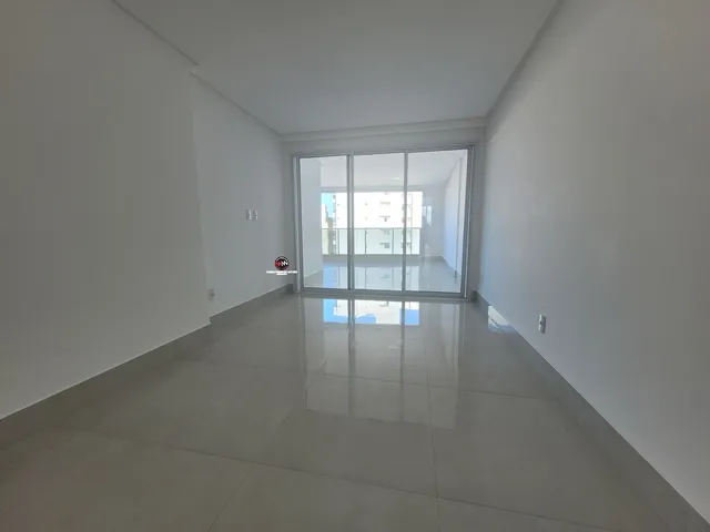 Imagem 14: Apartamento á venda em Guarapari Es novo com vista para o Mar no Edifício Tomázio na