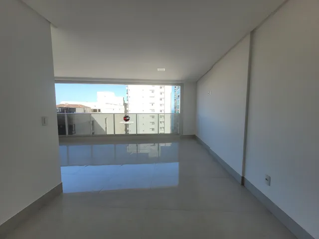 Imagem 6: Apartamento á venda em Guarapari Es novo com vista para o Mar no Edifício Tomázio na