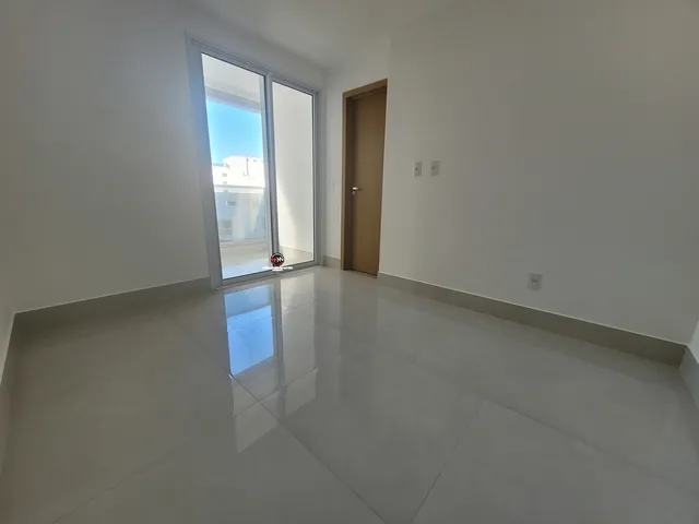Imagem 8: Apartamento á venda em Guarapari Es novo com vista para o Mar no Edifício Tomázio na