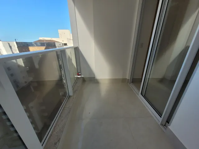 Imagem 15: Apartamento á venda em Guarapari Es novo com vista para o Mar no Edifício Tomázio na