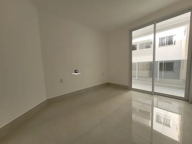 Imagem 16: Apartamento á venda em Guarapari Es novo com vista para o Mar no Edifício Tomázio na