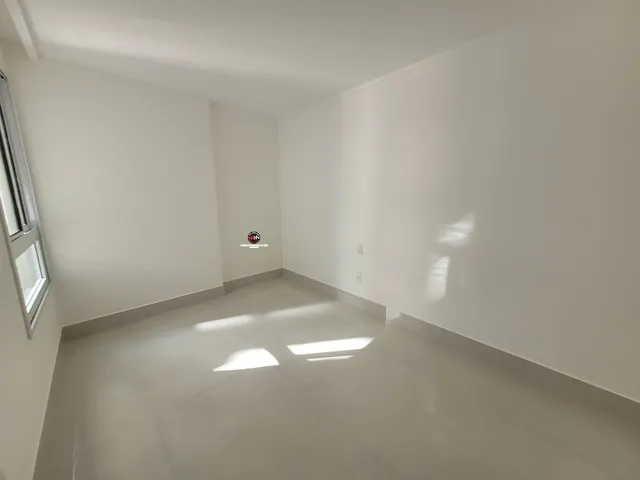 Imagem 13: Apartamento á venda em Guarapari Es novo com vista para o Mar no Edifício Tomázio na