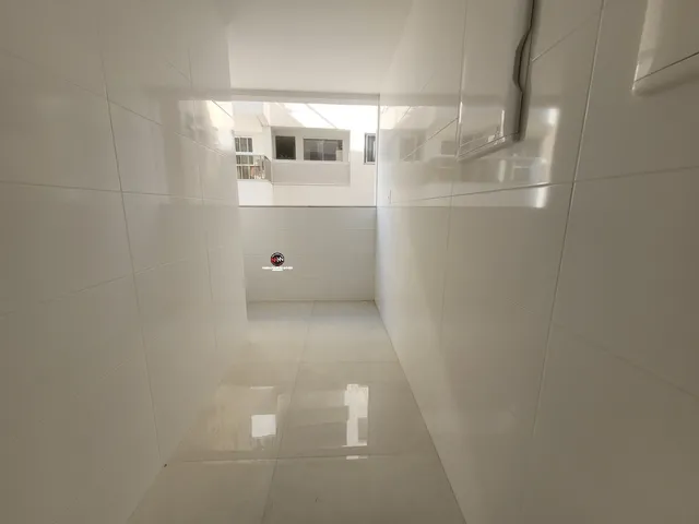 Imagem 4: Apartamento á venda em Guarapari Es novo com vista para o Mar no Edifício Tomázio na