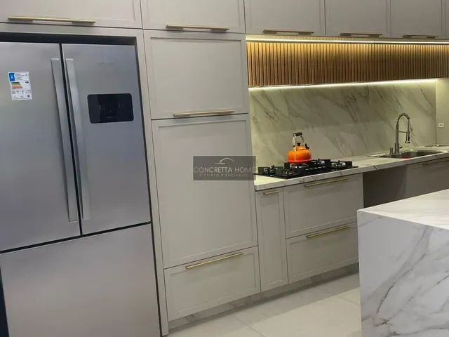 Imagem: Condominio VOX - PLAENGE - Jardim Aclimação