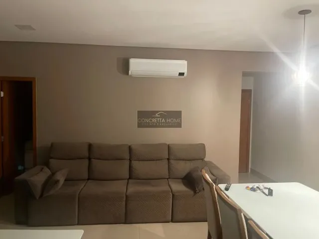 Imagem 16: Condomínio Edíficio Jardim D`América - Apartamento Alto Padrão, Condomínio Edifício