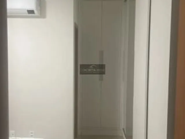 Imagem 15: Condomínio Edíficio Jardim D`América - Apartamento Alto Padrão, Condomínio Edifício