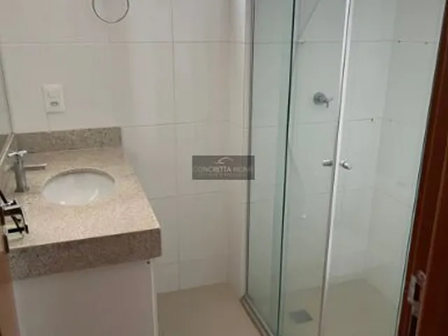 Imagem 7: Condomínio Edíficio Jardim D`América - Apartamento Alto Padrão, Condomínio Edifício