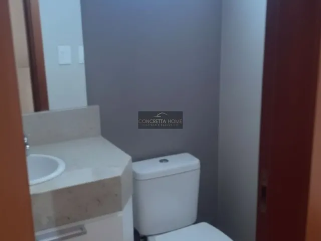 Imagem 11: Condomínio Edíficio Jardim D`América - Apartamento Alto Padrão, Condomínio Edifício