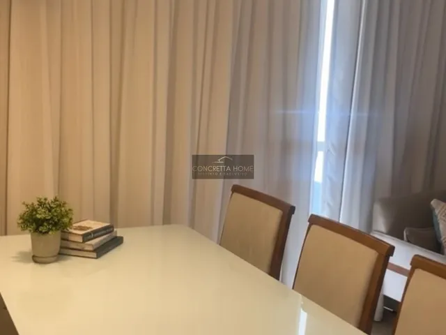Imagem 14: Condomínio Edíficio Jardim D`América - Apartamento Alto Padrão, Condomínio Edifício