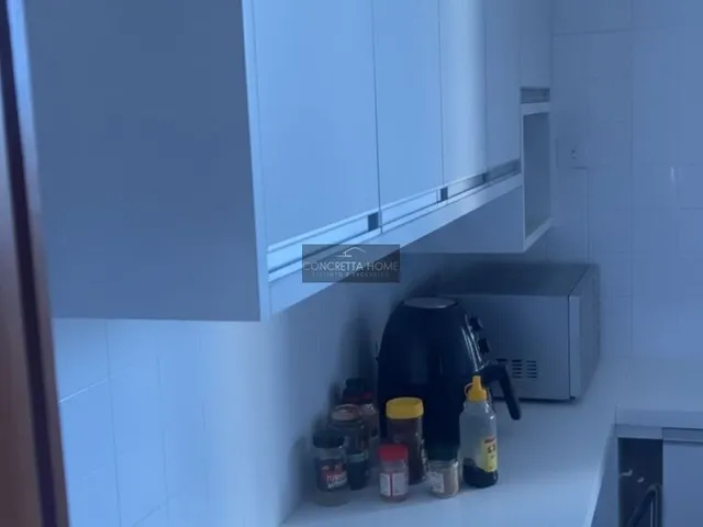 Imagem 12: Condomínio Edíficio Jardim D`América - Apartamento Alto Padrão, Condomínio Edifício