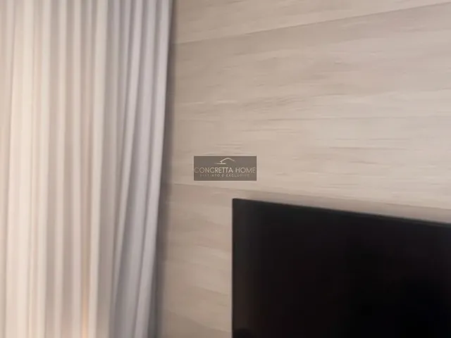 Imagem 10: Condomínio Edíficio Jardim D`América - Apartamento Alto Padrão, Condomínio Edifício