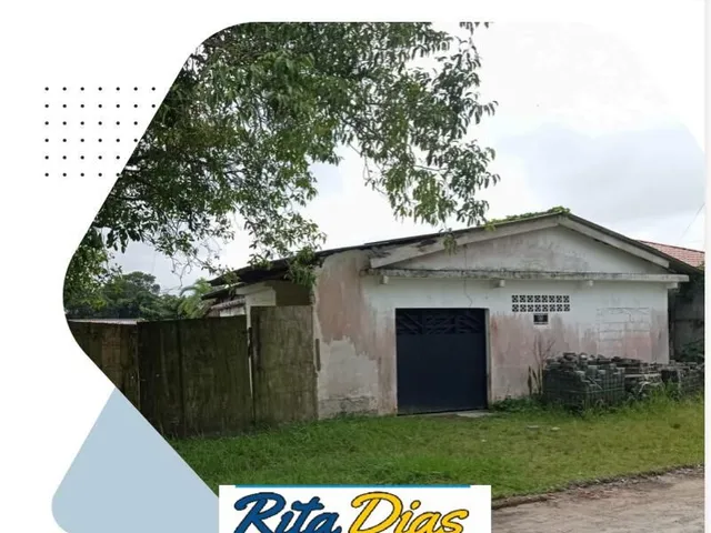 Imagem: Barracão/Pavilhão/Galpão Industrial em