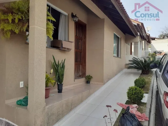Imagem 9: Casa 02 Quartos - Jardim Esmeralda!