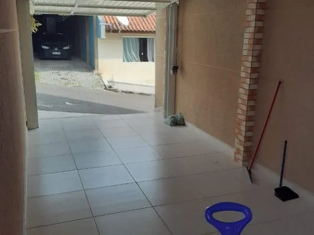 Imagem 10: Casa 02 Quartos - Jardim Esmeralda!