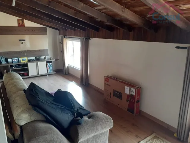 Imagem 2: Casa 02 Quartos - Jardim Esmeralda!