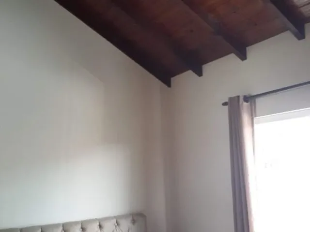 Imagem 4: Casa 02 Quartos - Jardim Esmeralda!