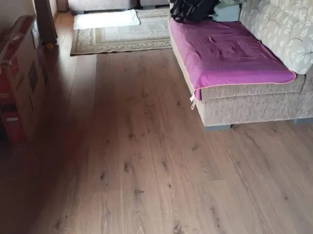 Imagem 11: Casa 02 Quartos - Jardim Esmeralda!