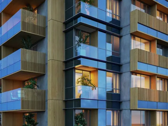 Imagem: Apartamento para Venda em Rio de Janeiro