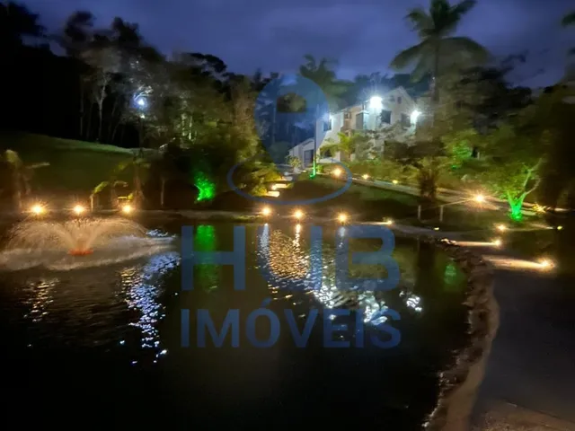 Imagem 2: Com 220m2, Área total de 75.000m2 em Tijucas/SC