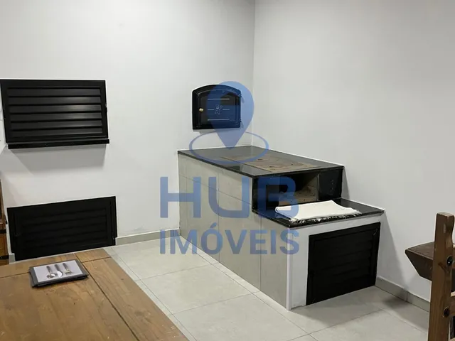 Imagem 3: Com 220m2, Área total de 75.000m2 em Tijucas/SC
