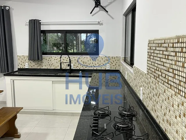 Imagem 10: Com 220m2, Área total de 75.000m2 em Tijucas/SC