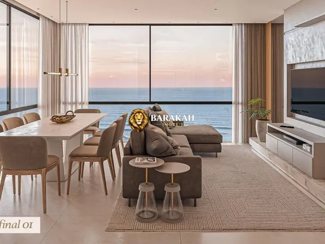 Imagem 14: EDIFÍCIO ELLEGANCE - Apartamento à venda no bairro Navegantes - Capão da Canoa/RS