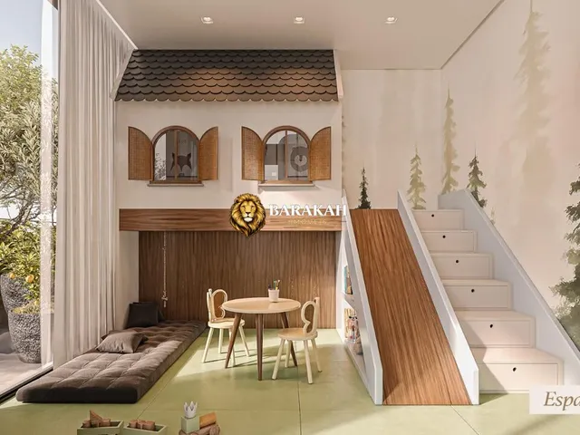 Imagem 6: EDIFÍCIO ELLEGANCE - Apartamento à venda no bairro Navegantes - Capão da Canoa/RS