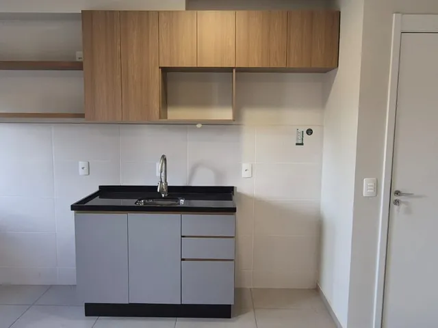 Imagem 14: Apartamento em Hauer, Curitiba/Pr