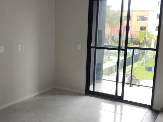 Imagem 12: Apartamento em Hauer, Curitiba/Pr
