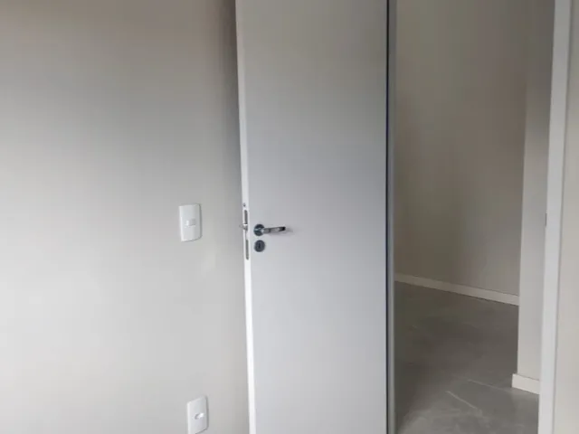 Imagem 5: Apartamento em Hauer, Curitiba/Pr