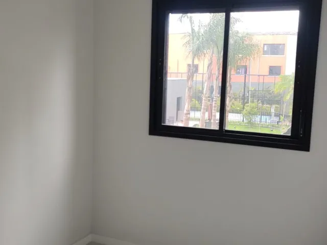 Imagem 10: Apartamento em Hauer, Curitiba/Pr